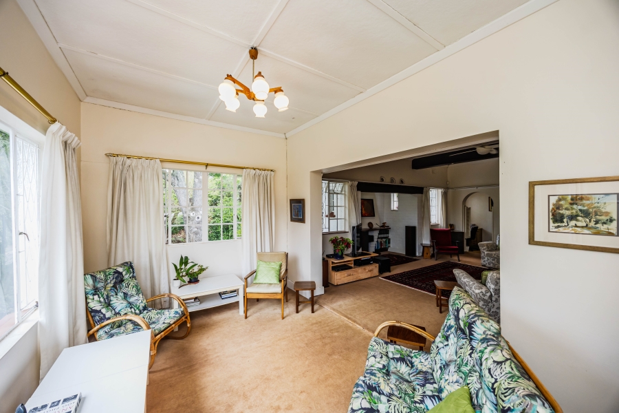 4 Bedroom Property for Sale in Vincent Eastern Cape